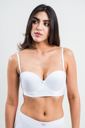 Brasier Linda P075
